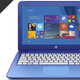 Illustration for article titled Heres an Honest-to-Goodness Windows Laptop For $199